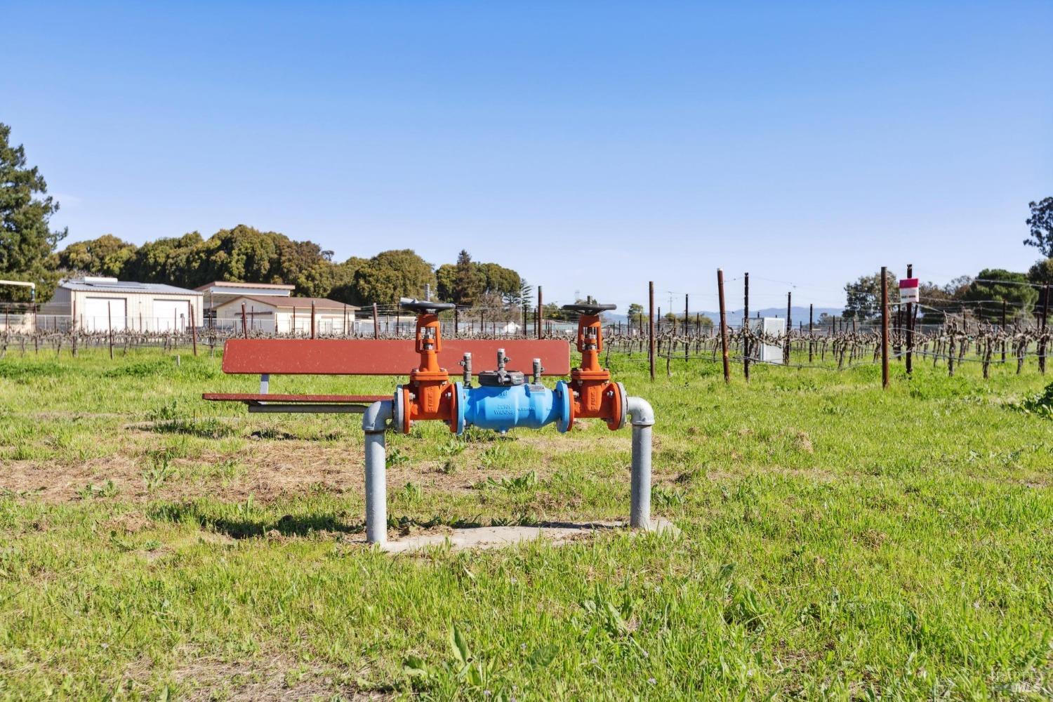 1680 Los Carneros Ave