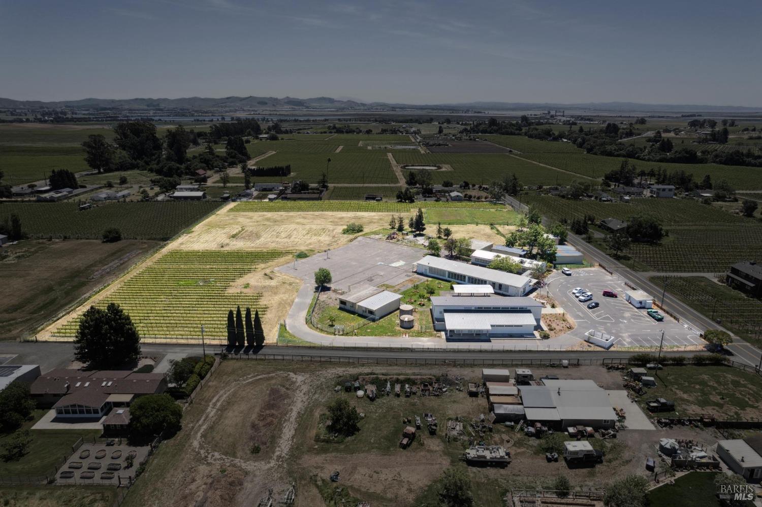 1680 Los Carneros Ave