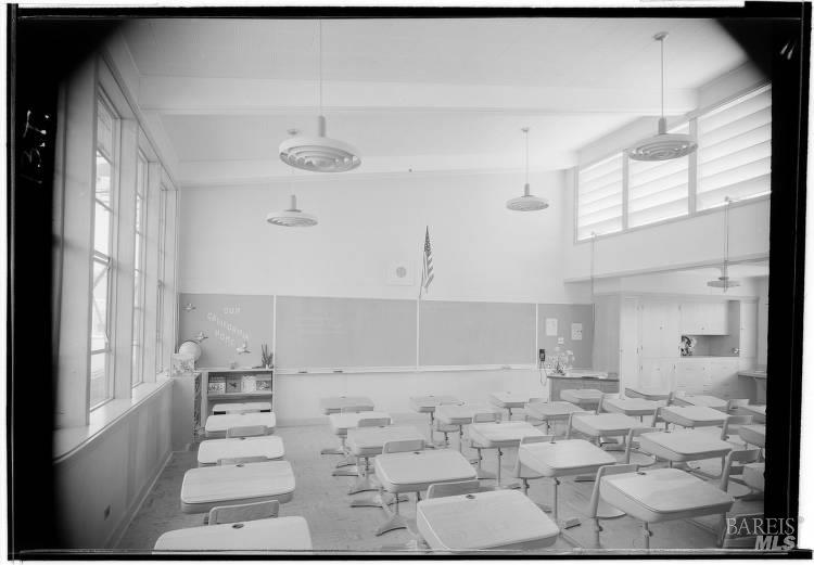 1680 Los Carneros Ave