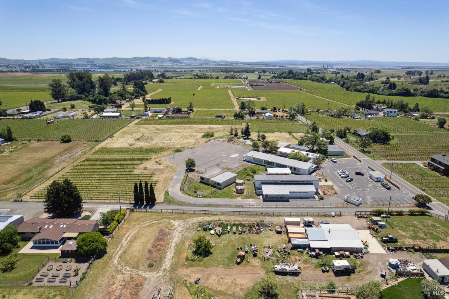 1680 Los Carneros Ave