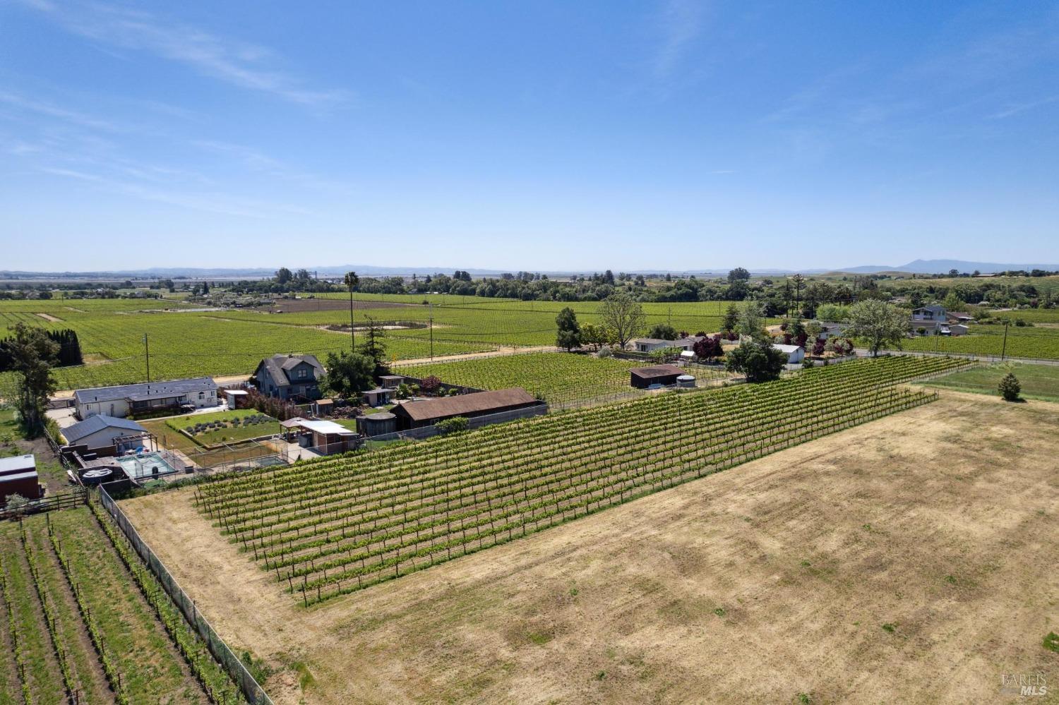 1680 Los Carneros Ave