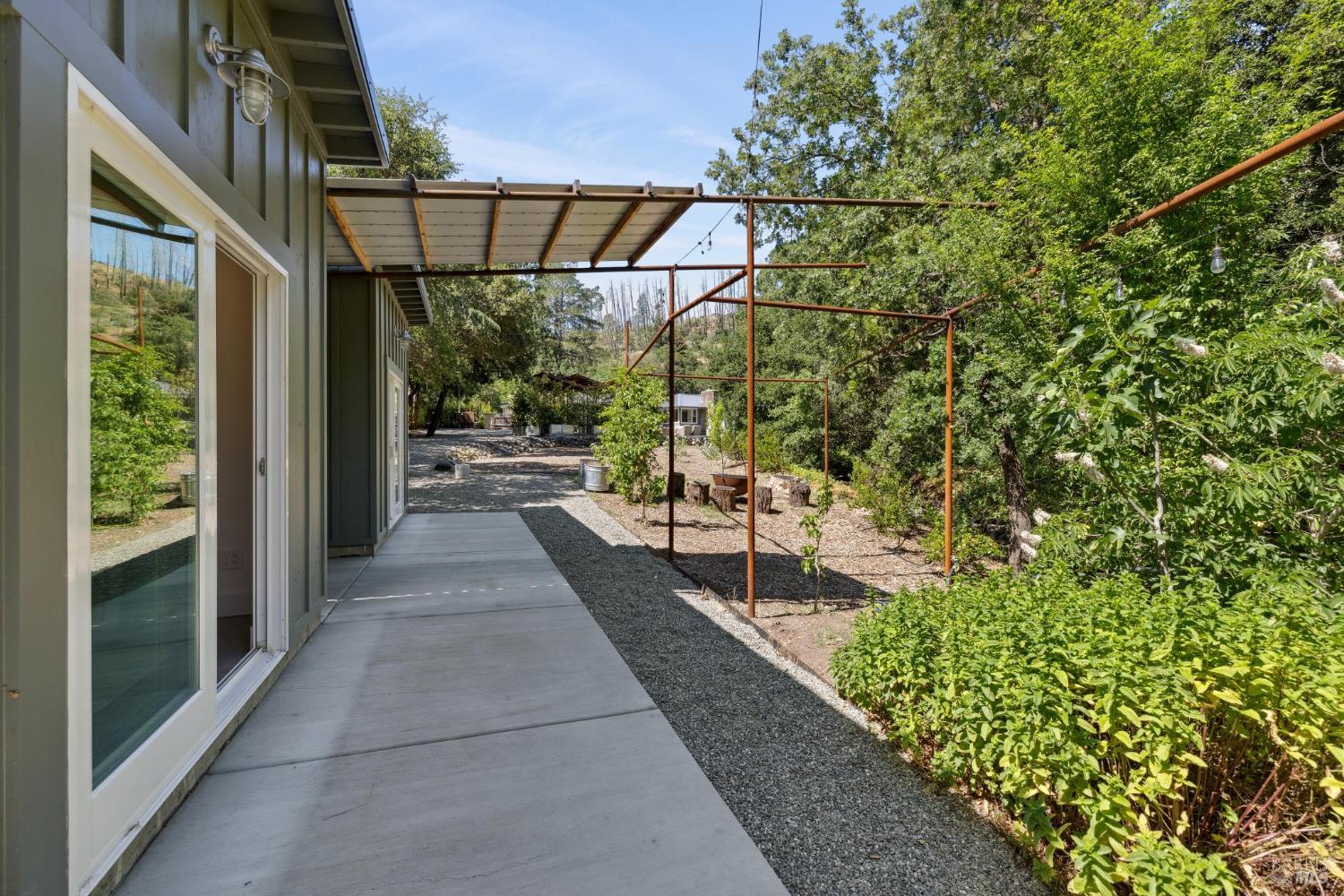 2120 Palmer Dr