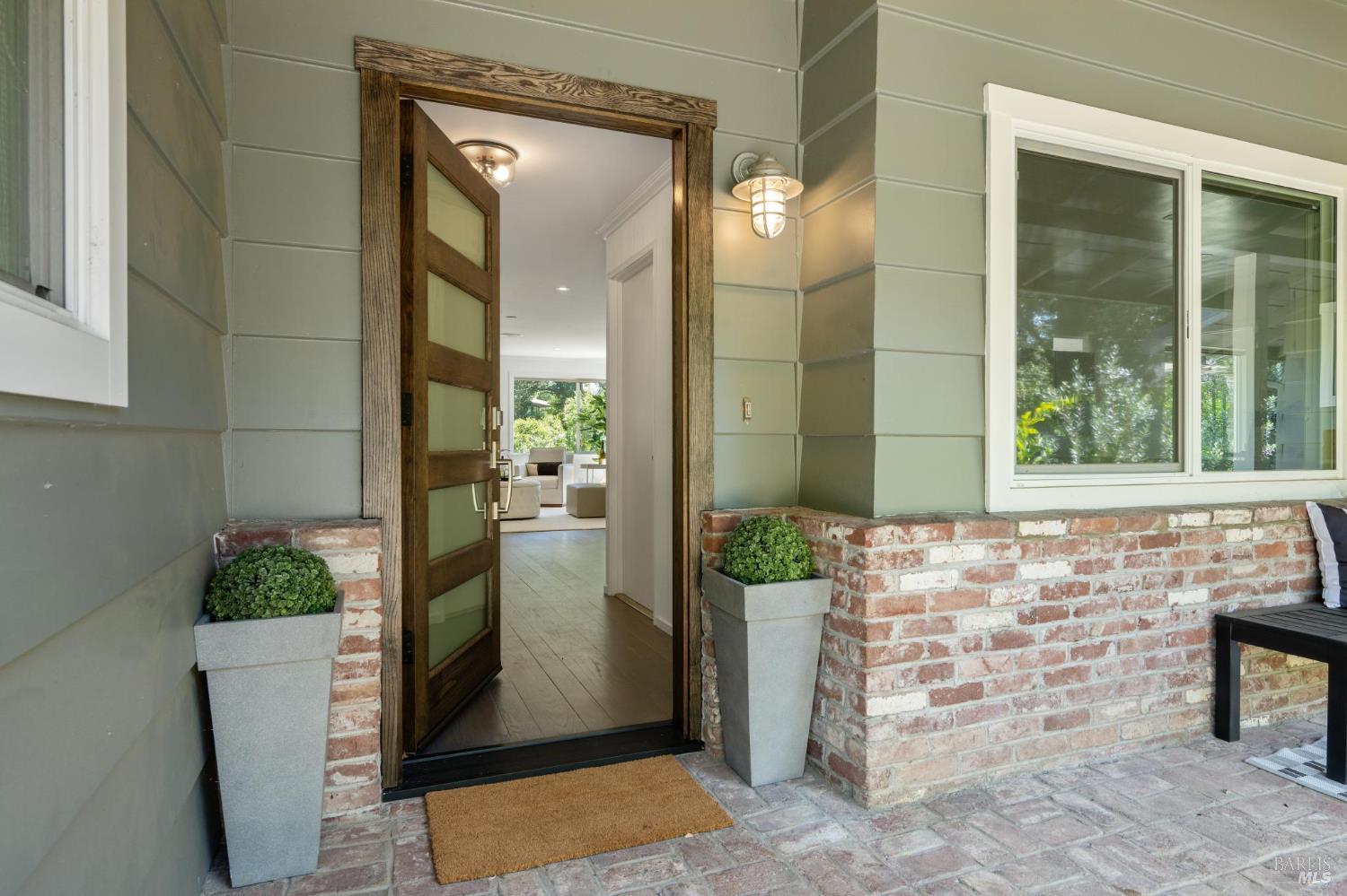 2120 Palmer Dr