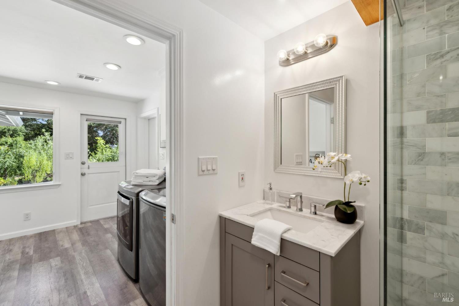 2120 Palmer Dr