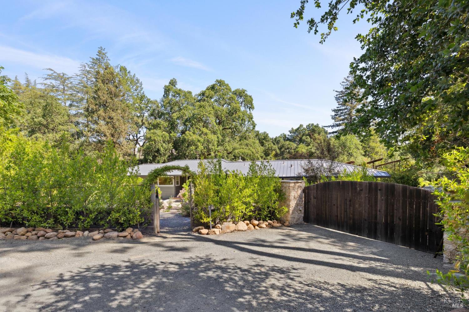 2120 Palmer Dr