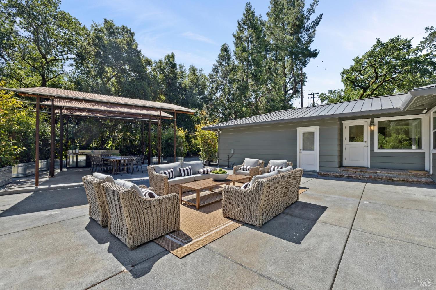 2120 Palmer Dr