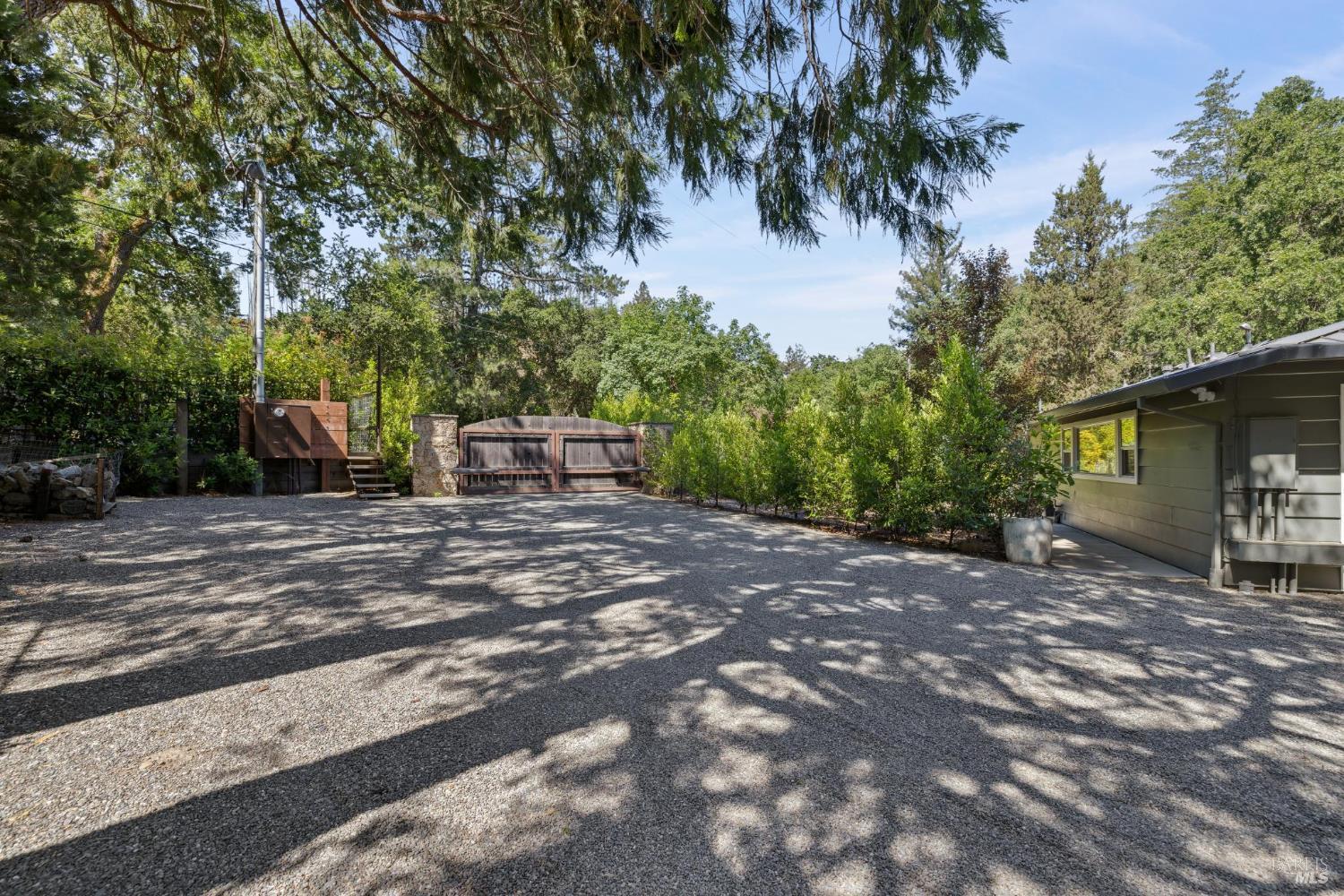 2120 Palmer Dr