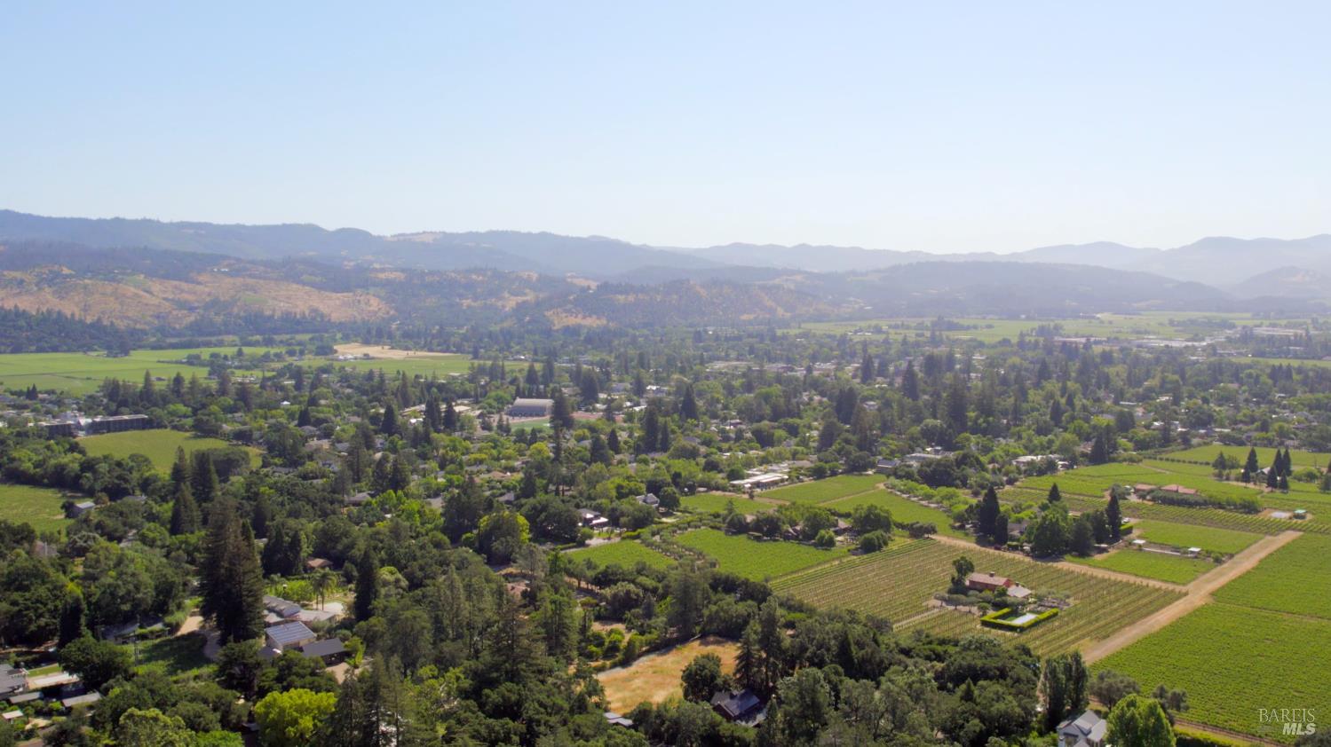 2120 Palmer Dr