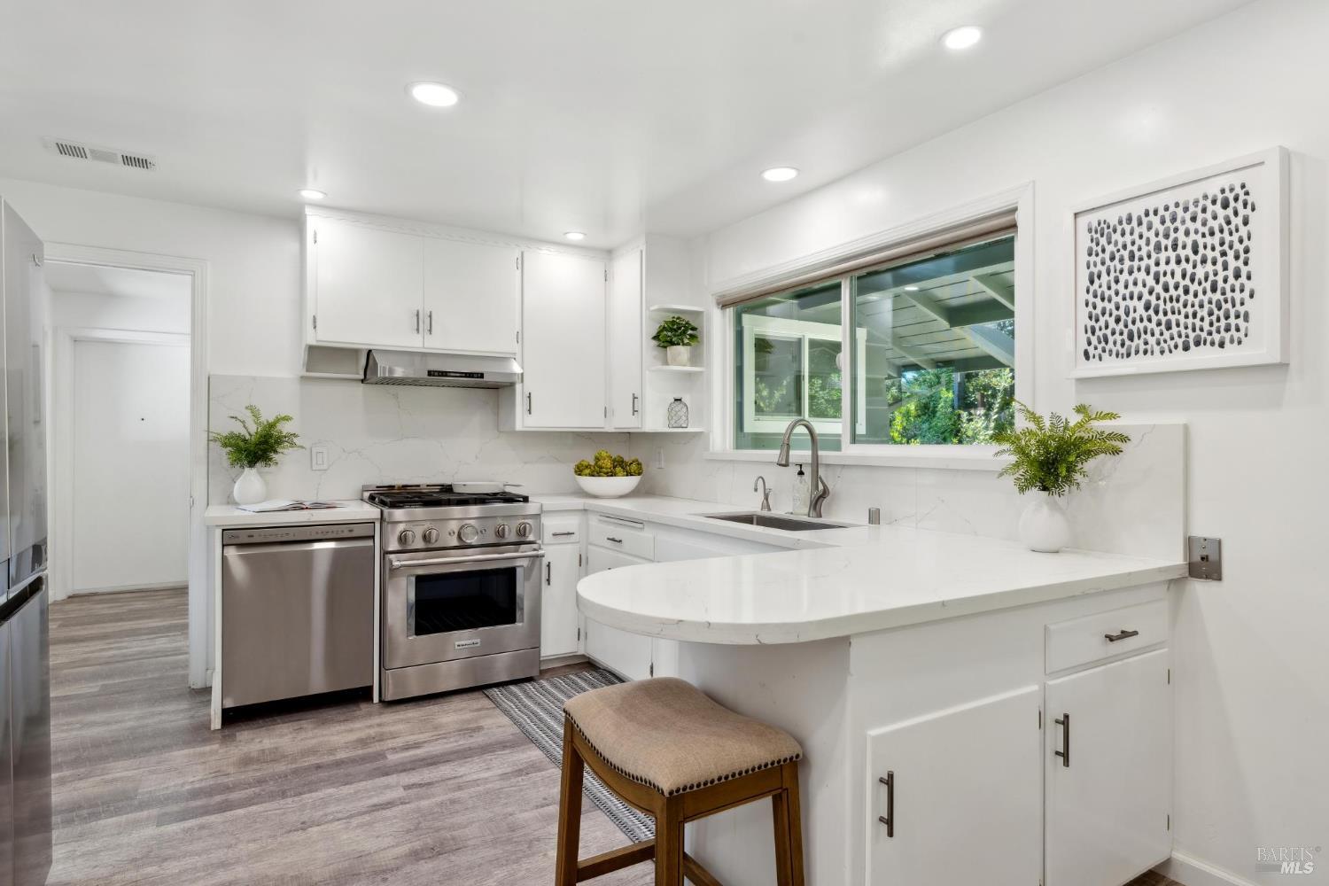 2120 Palmer Dr