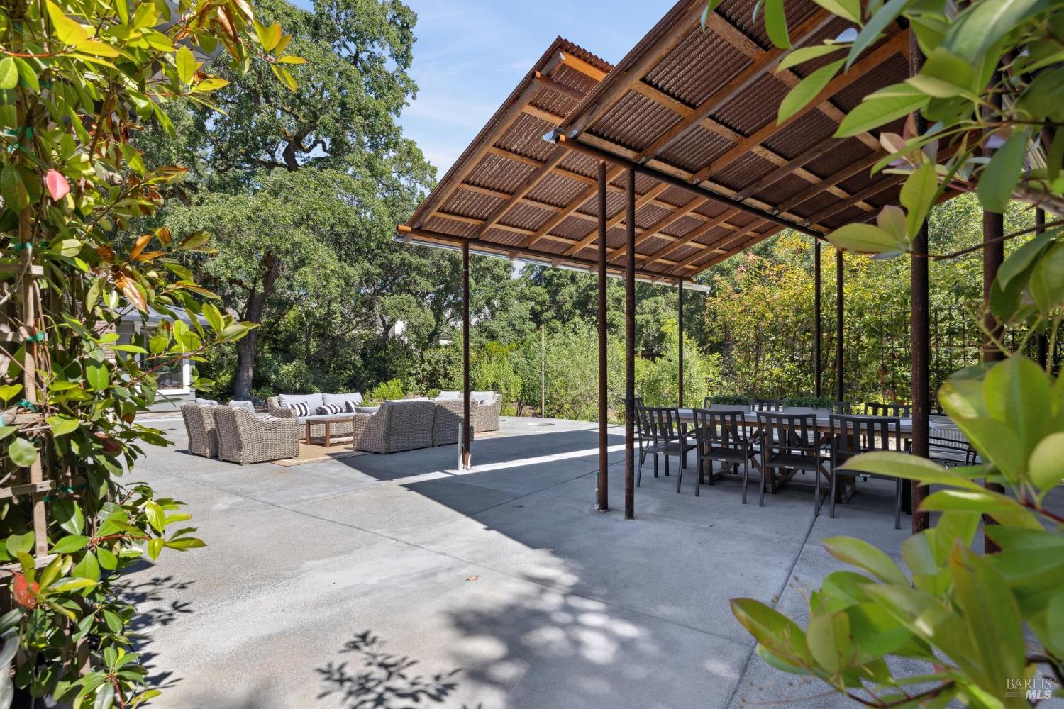 2120 Palmer Dr
