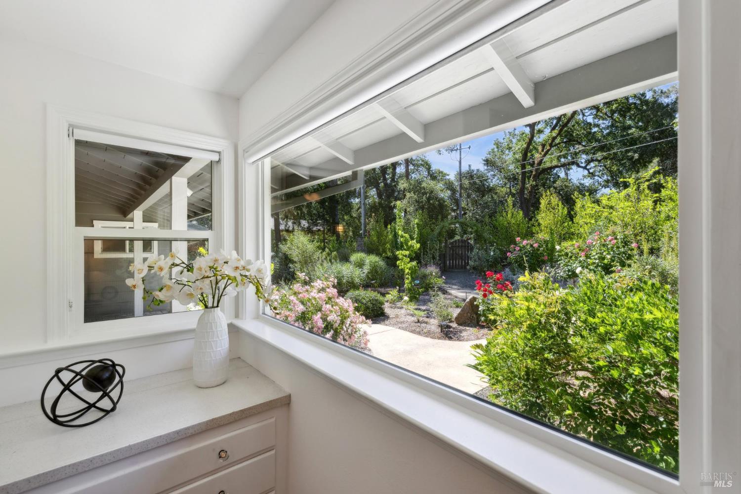 2120 Palmer Dr