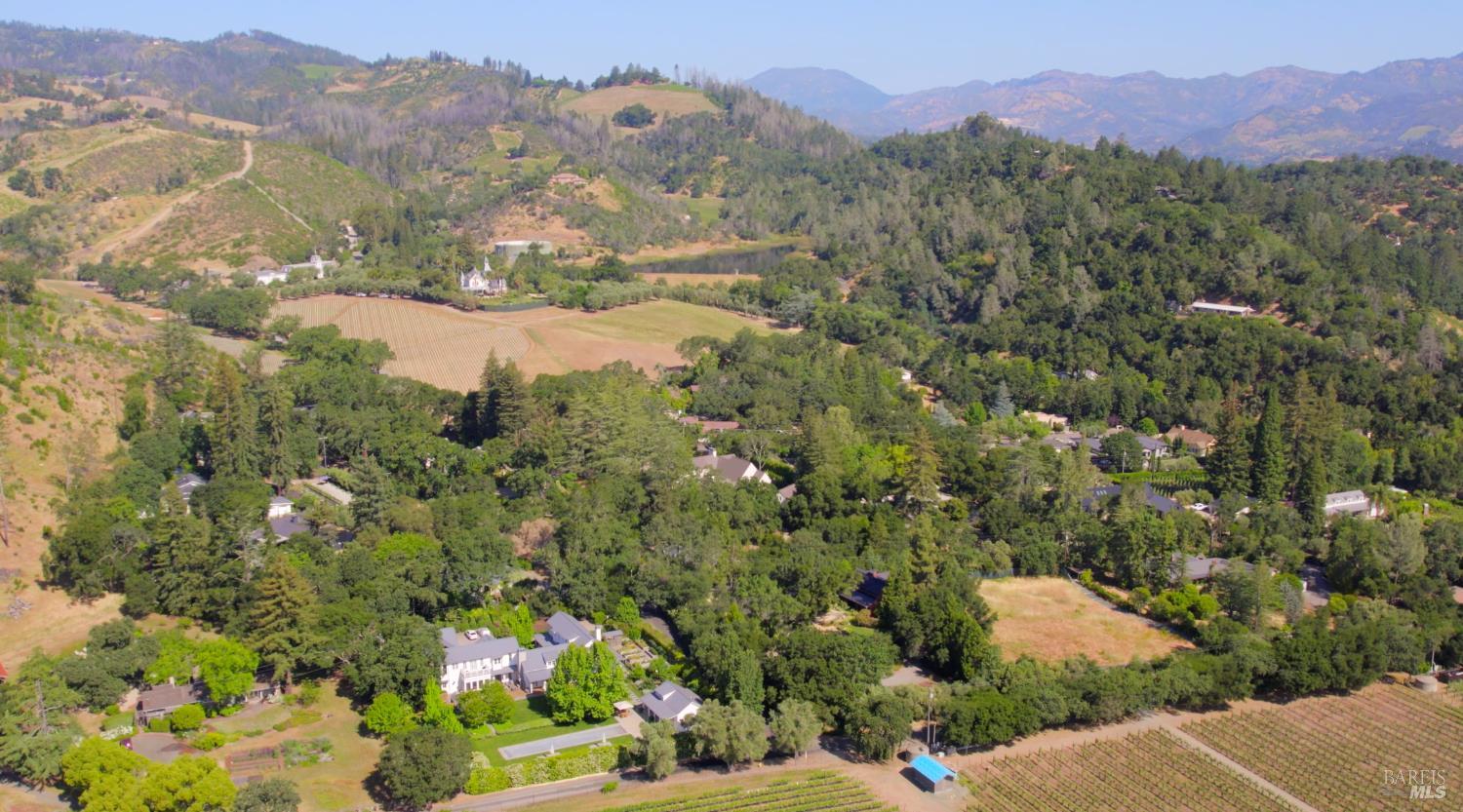 2120 Palmer Dr