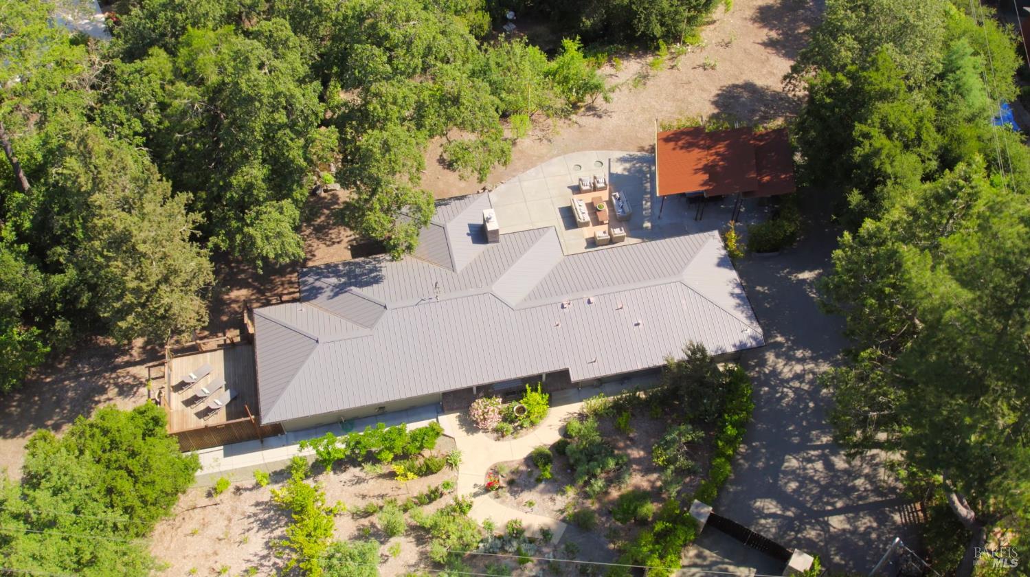 2120 Palmer Dr