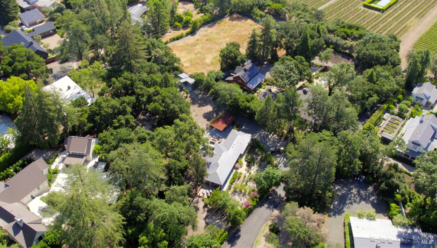 2120 Palmer Dr
