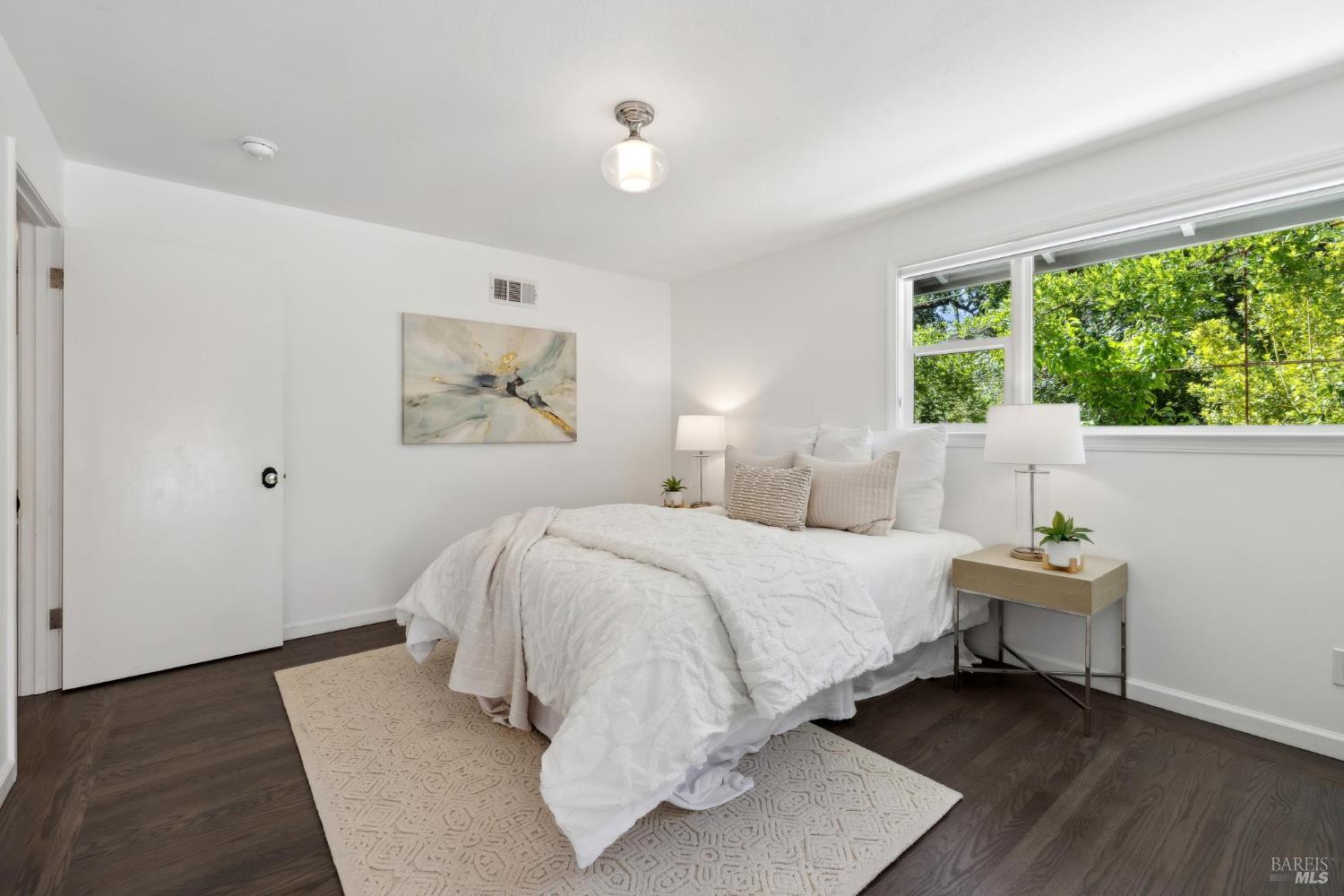 2120 Palmer Dr