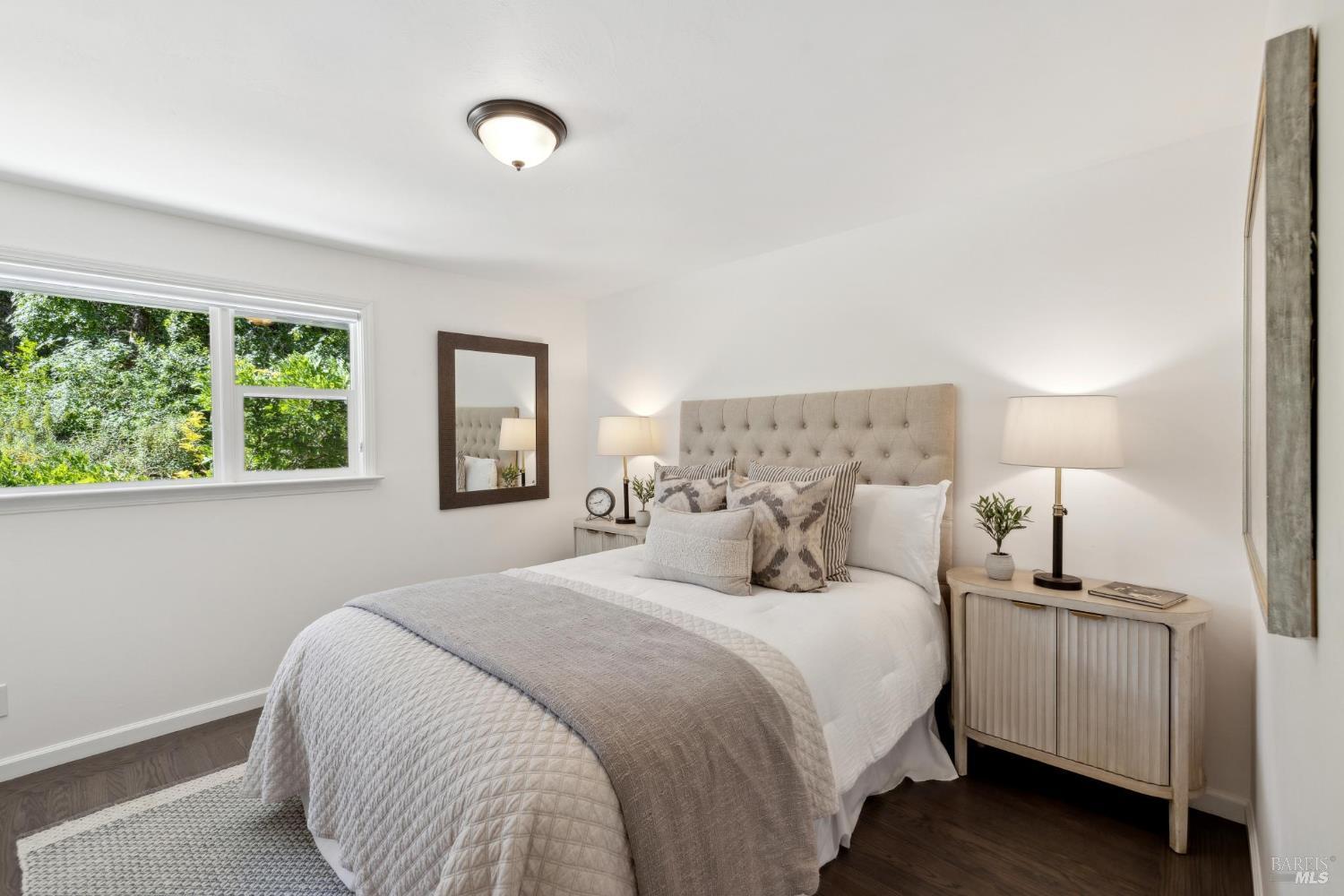 2120 Palmer Dr