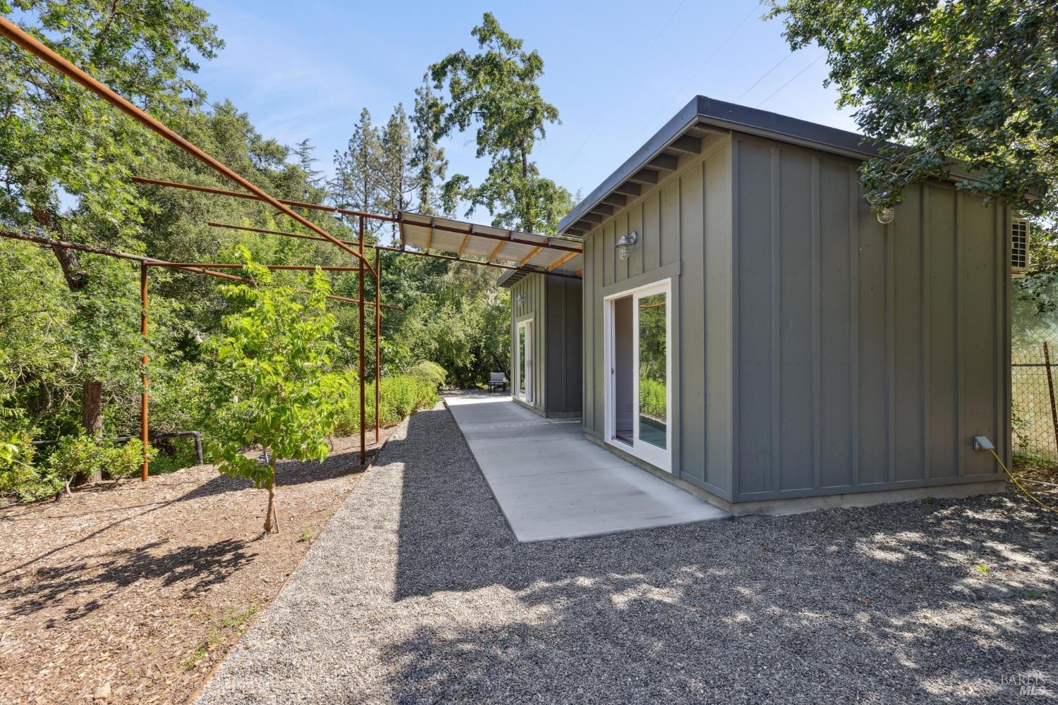 2120 Palmer Dr