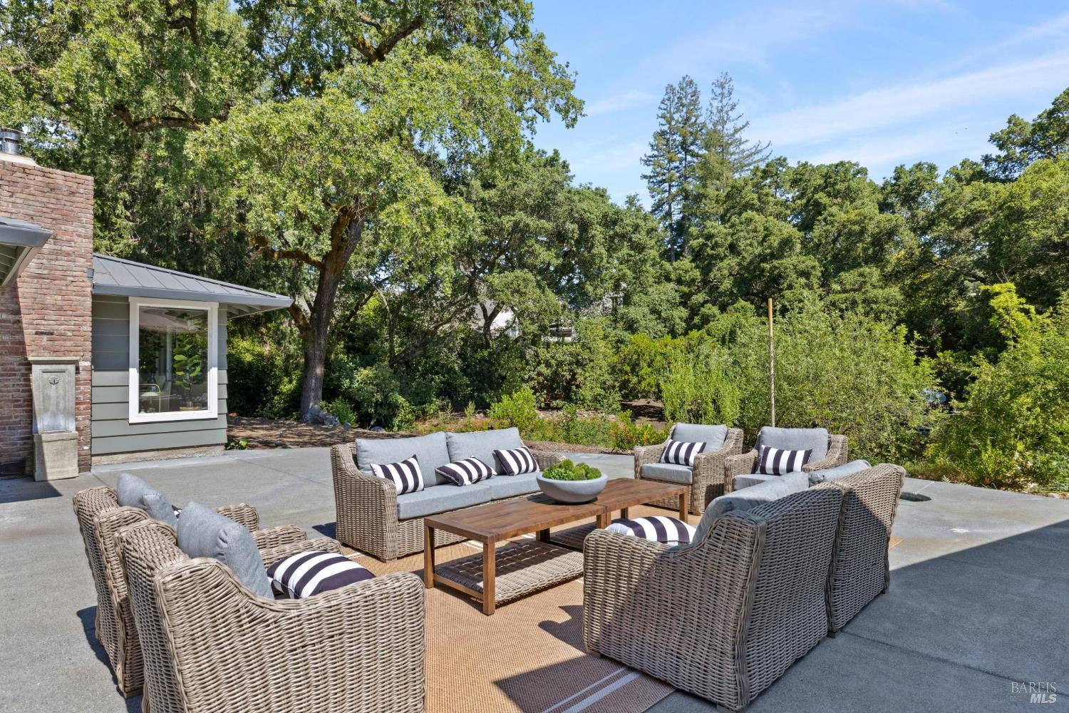 2120 Palmer Dr