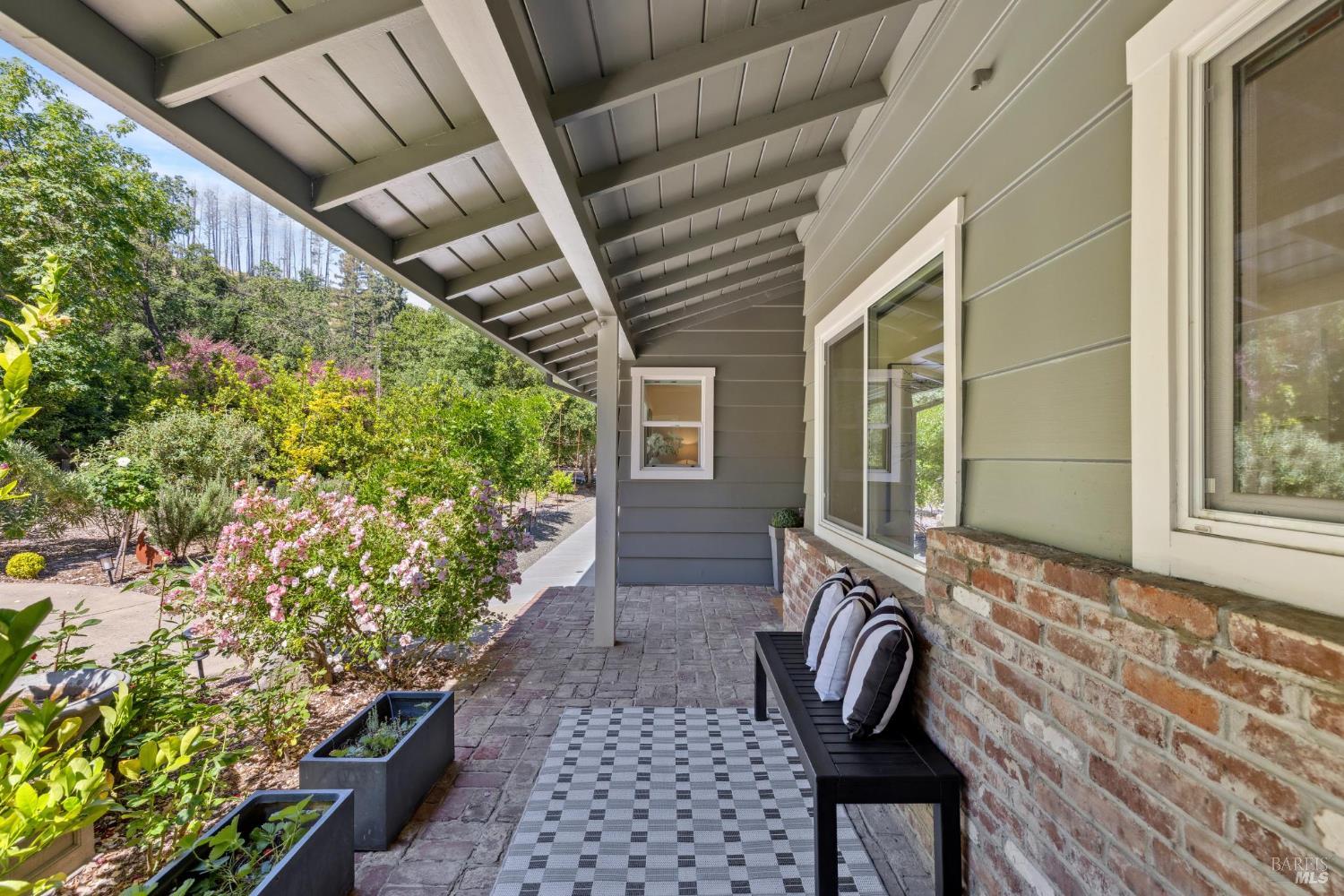 2120 Palmer Dr