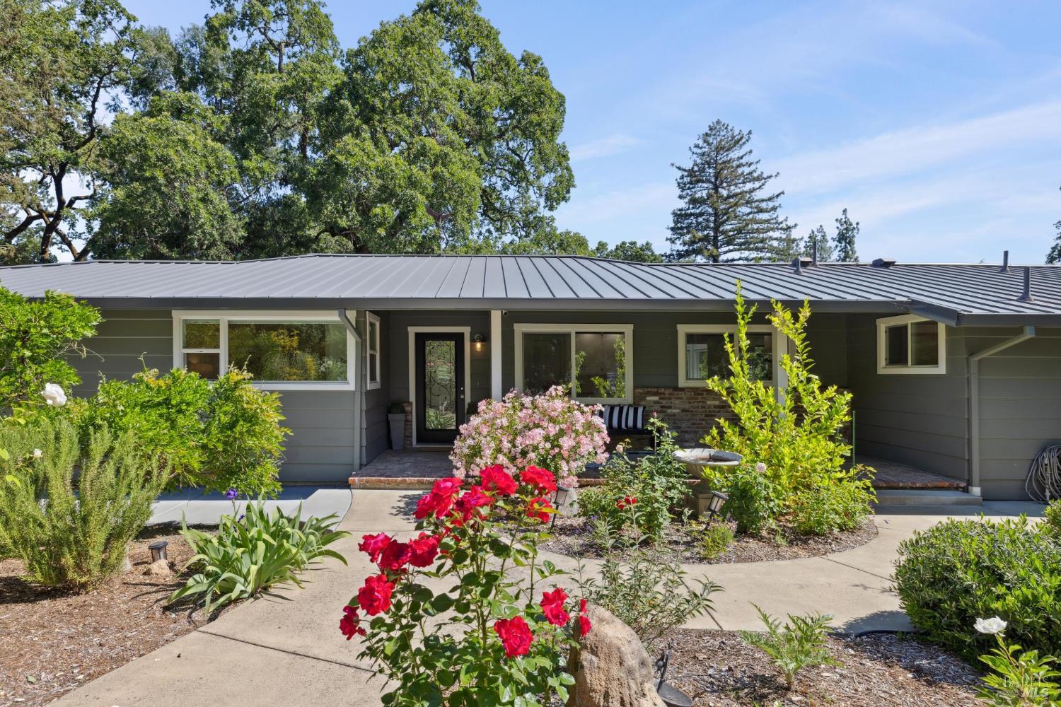 2120 Palmer Dr
