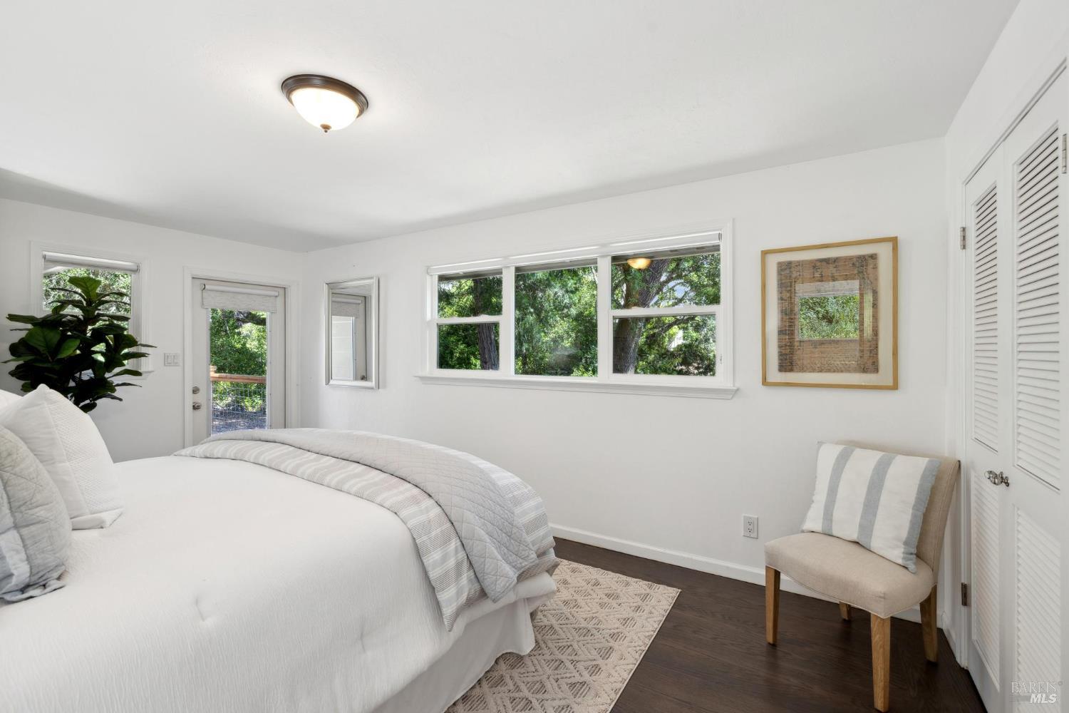 2120 Palmer Dr