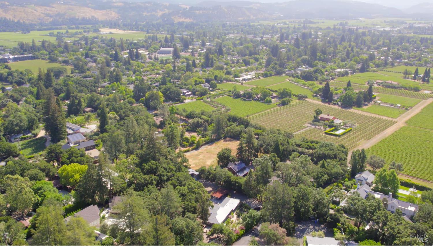 2120 Palmer Dr