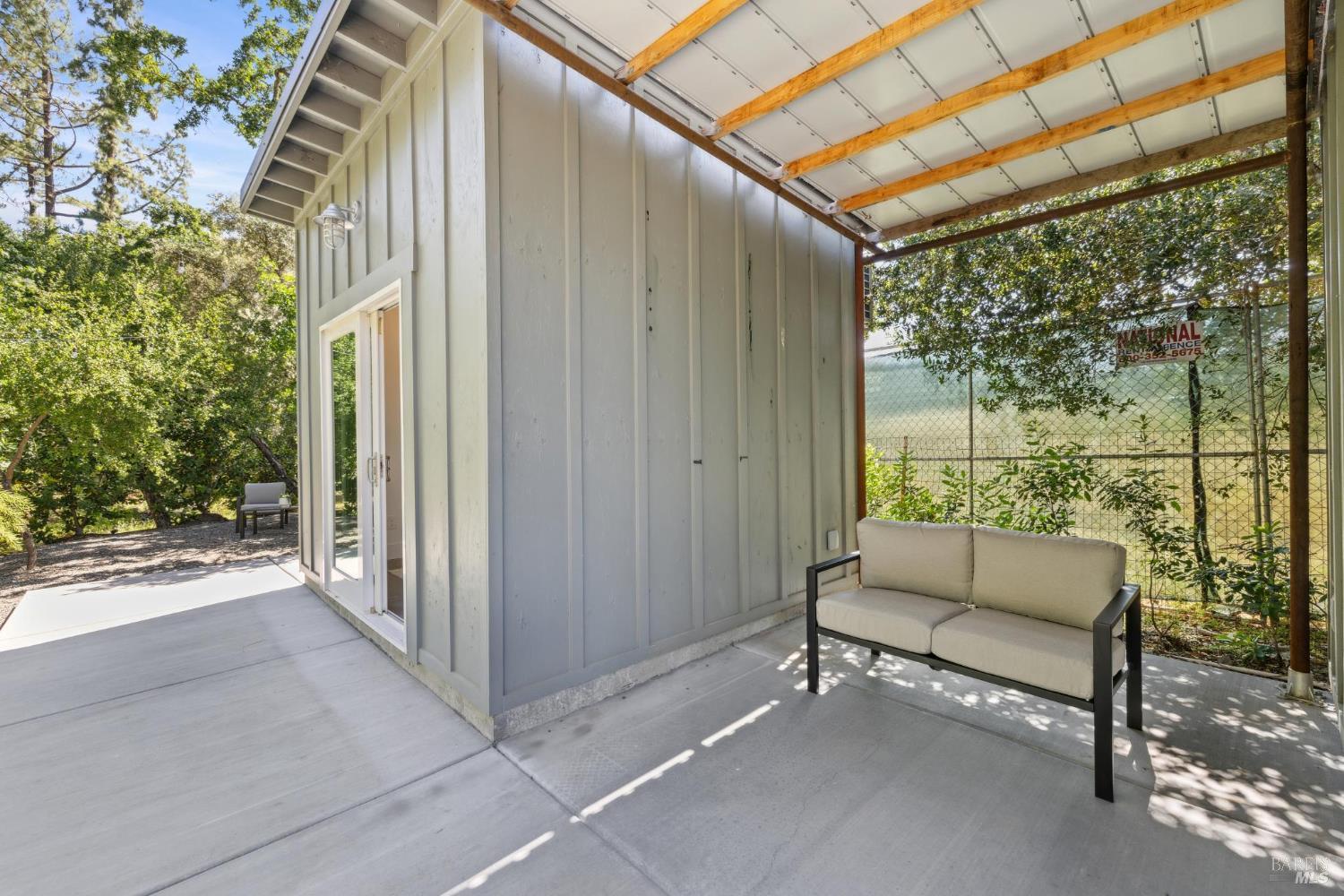2120 Palmer Dr