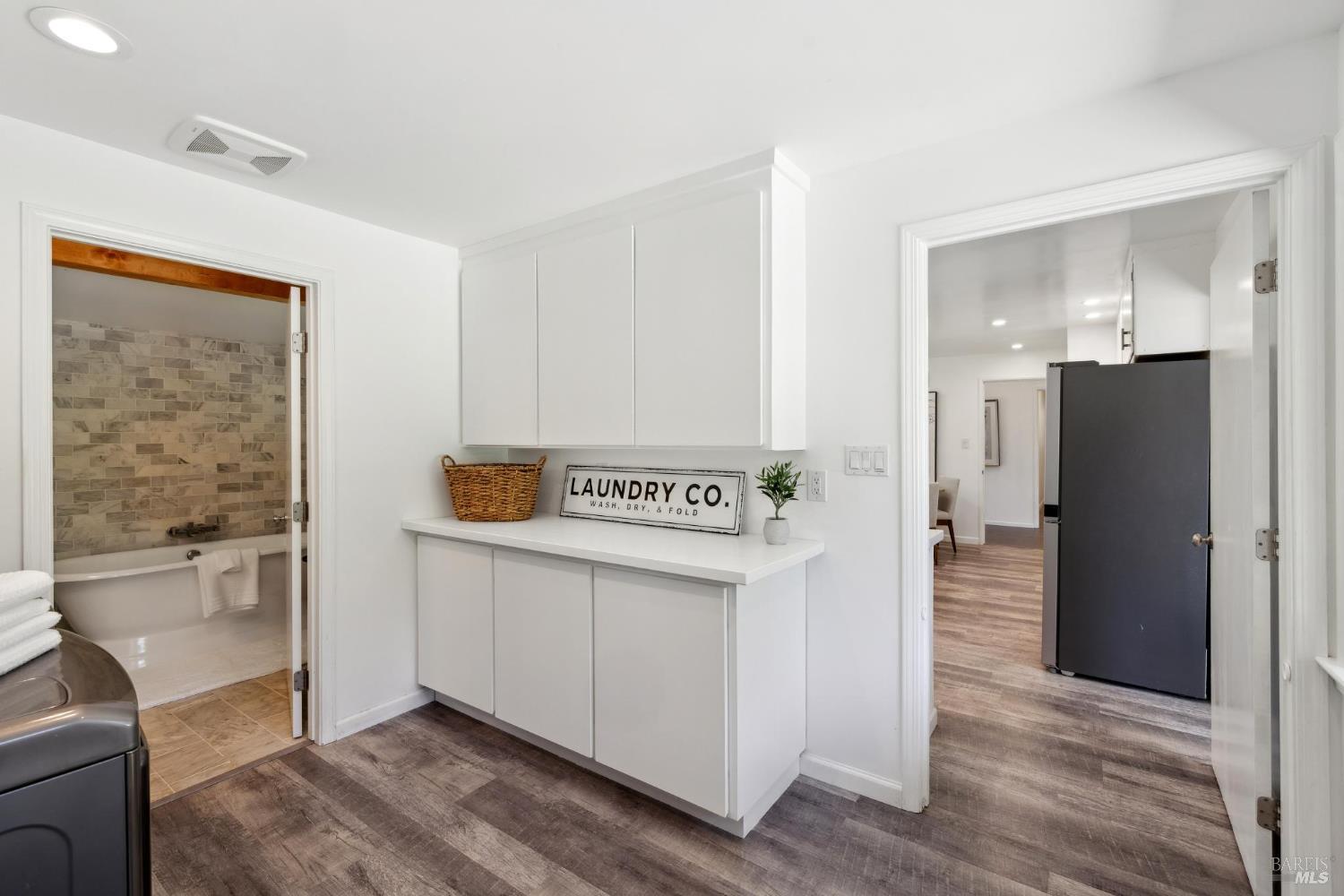 2120 Palmer Dr