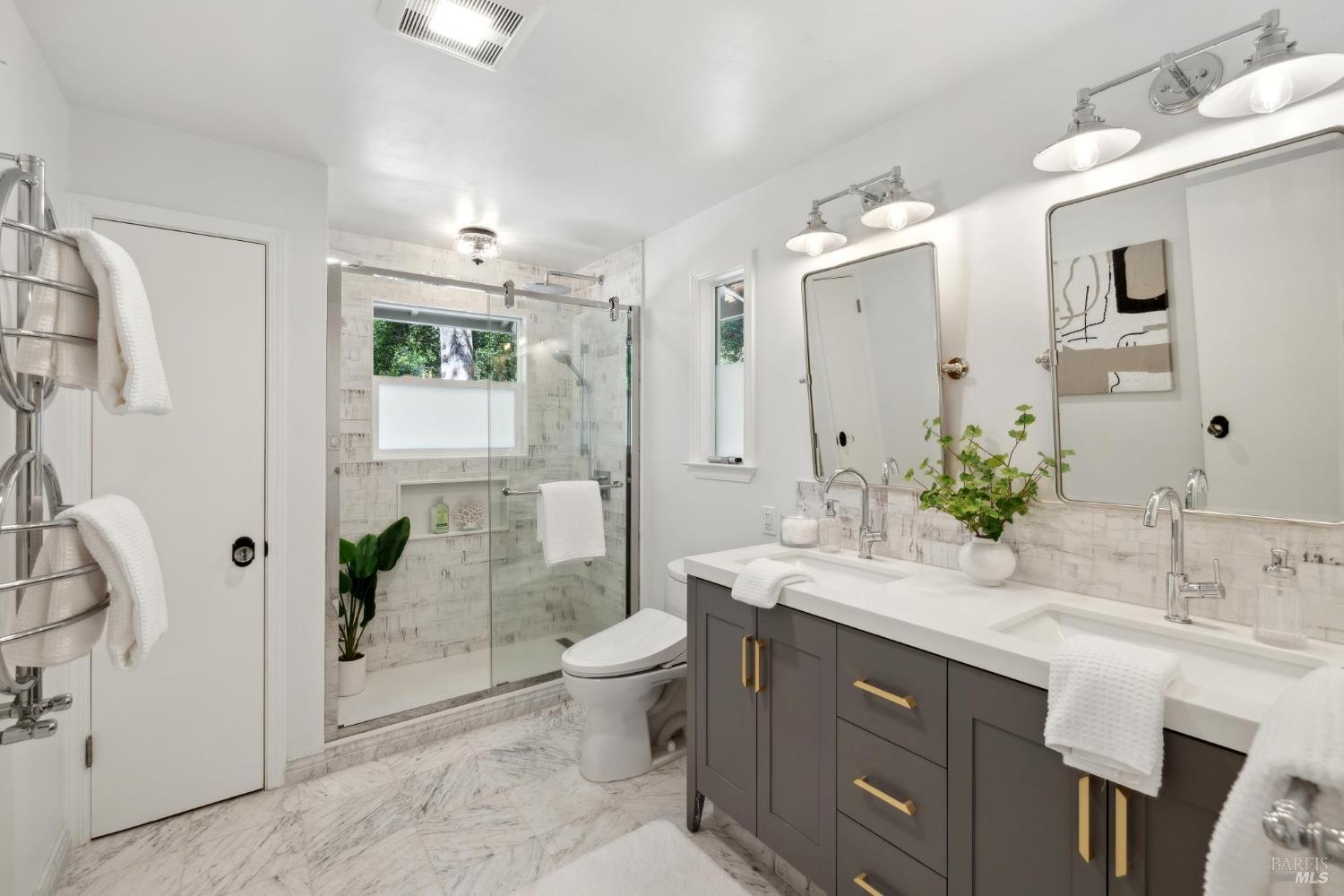 2120 Palmer Dr