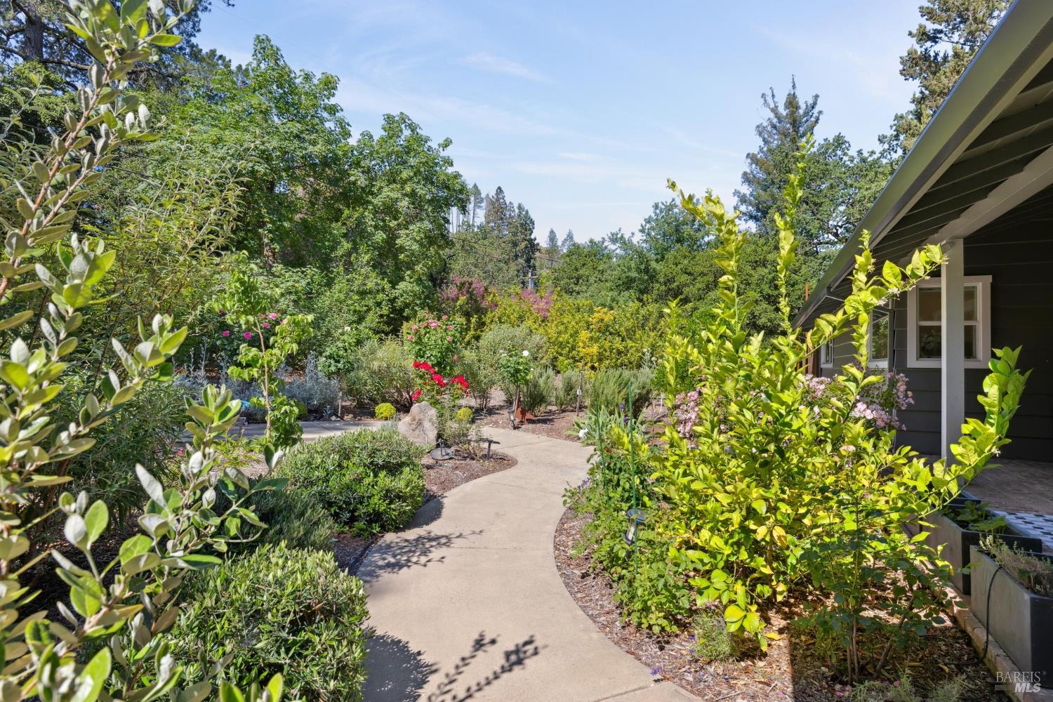 2120 Palmer Dr