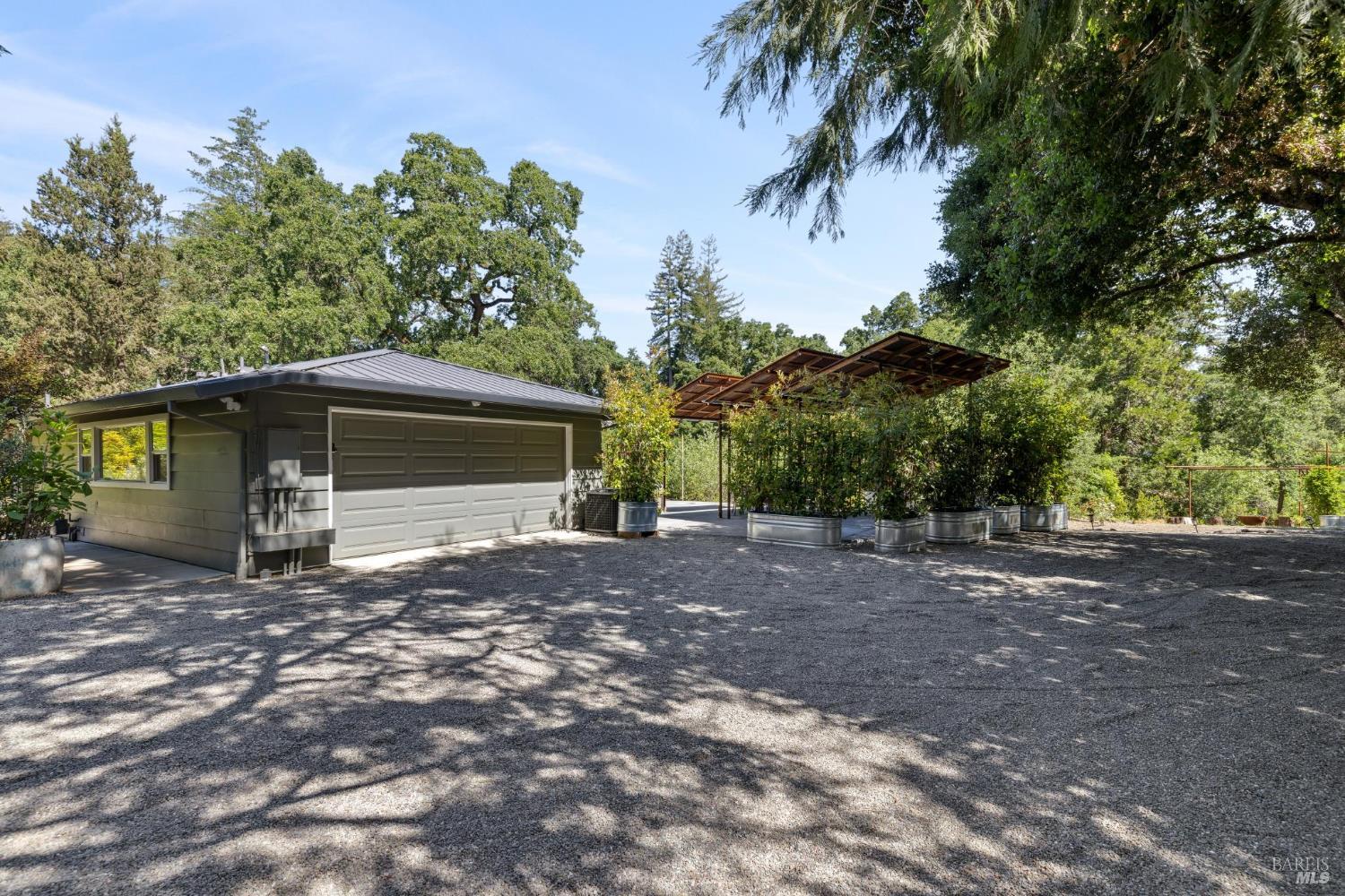 2120 Palmer Dr