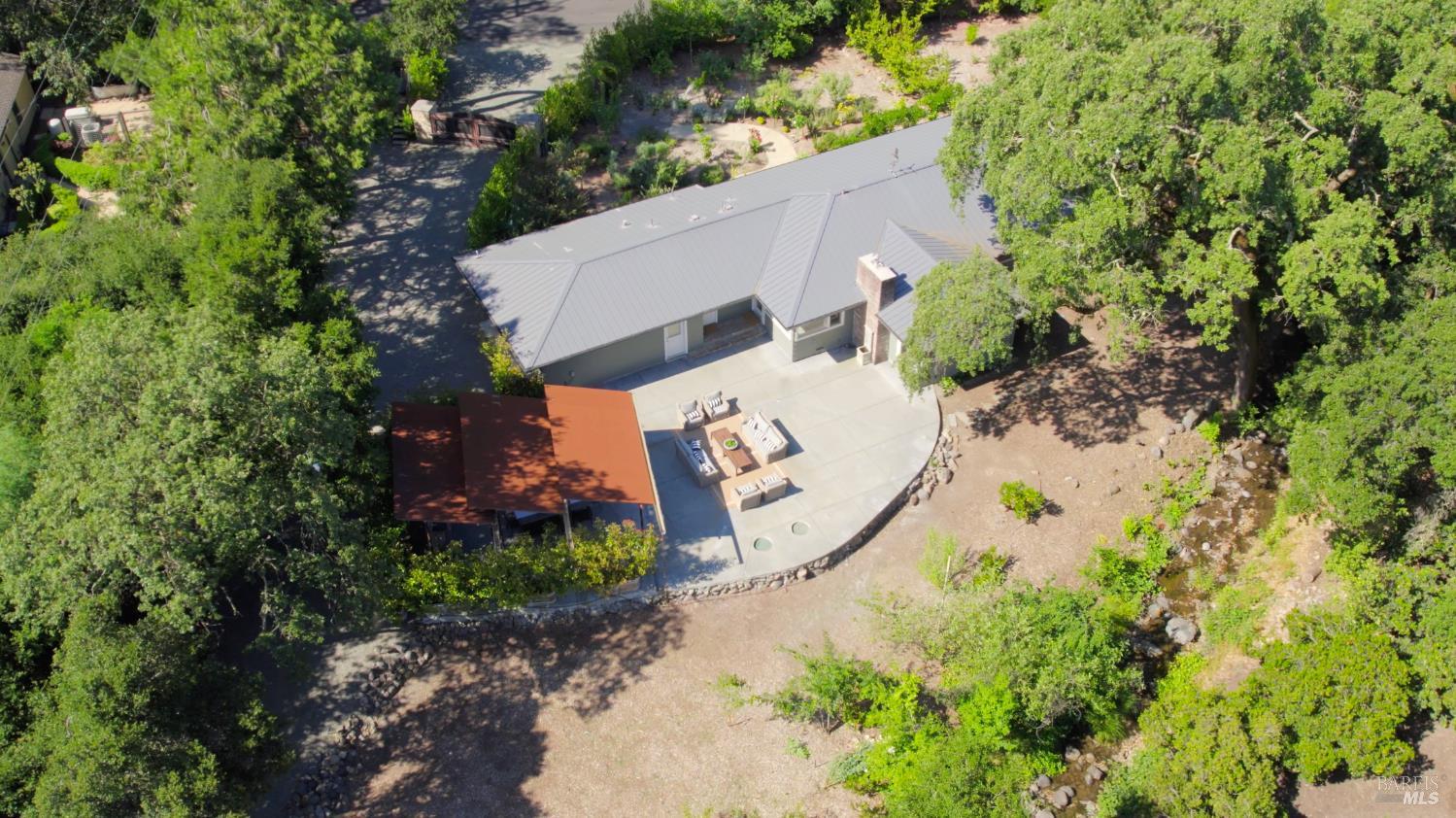 2120 Palmer Dr
