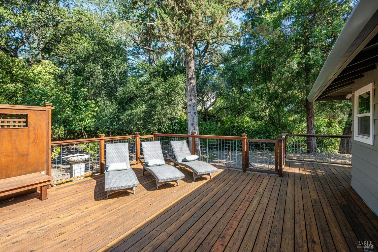 2120 Palmer Dr