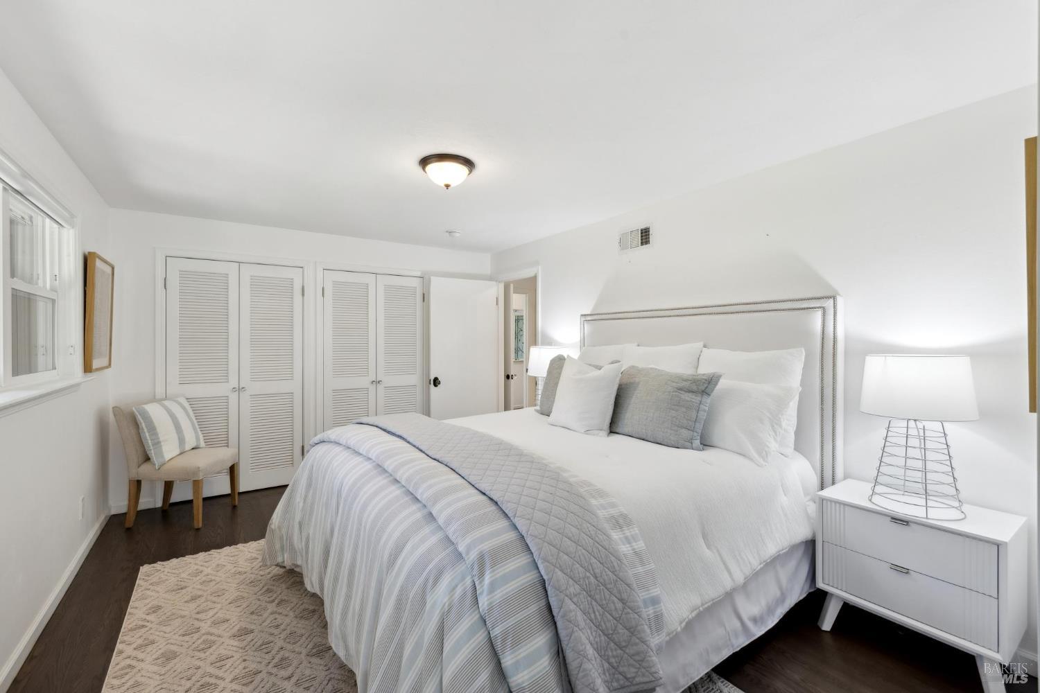 2120 Palmer Dr