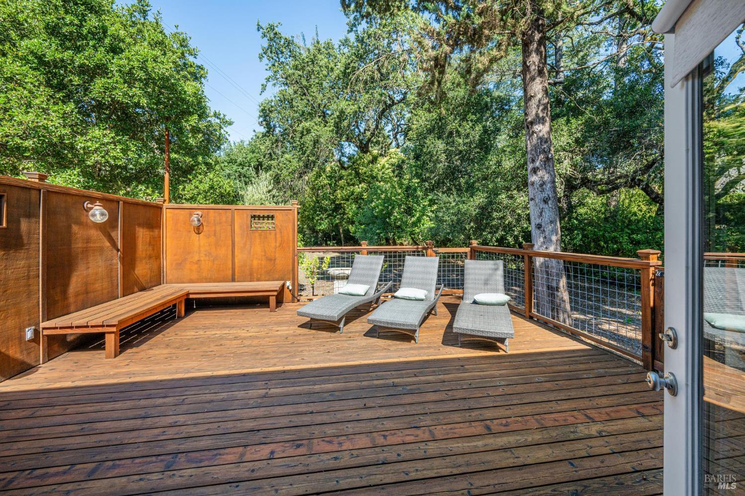 2120 Palmer Dr