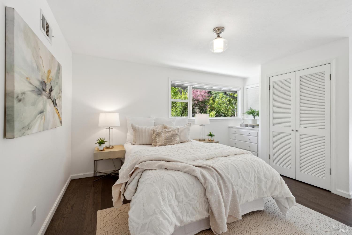2120 Palmer Dr