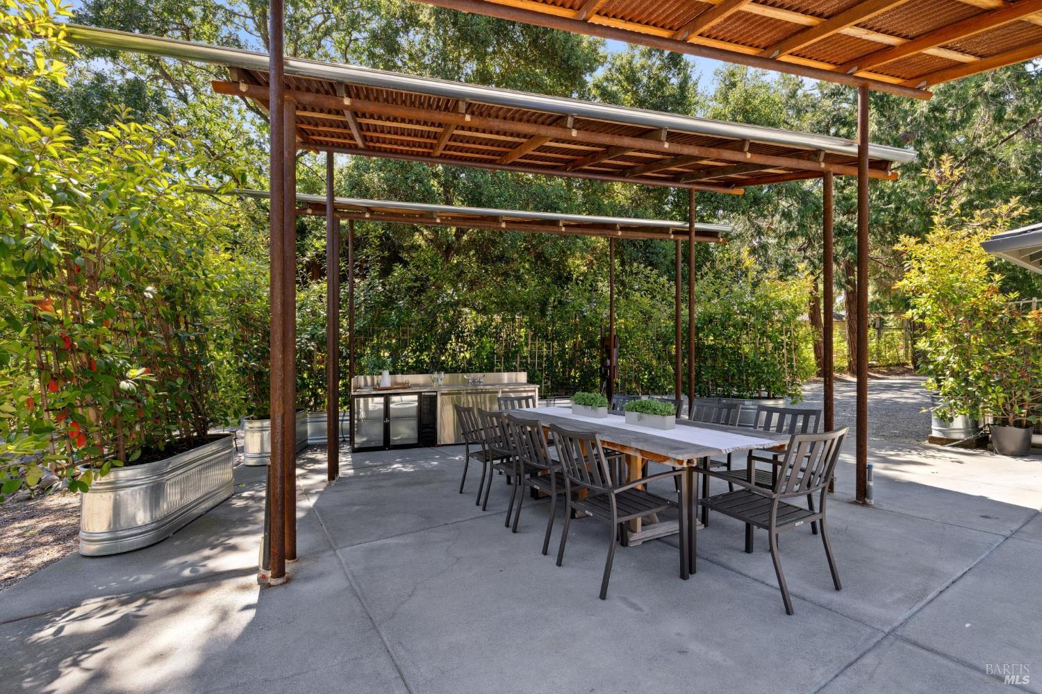 2120 Palmer Dr