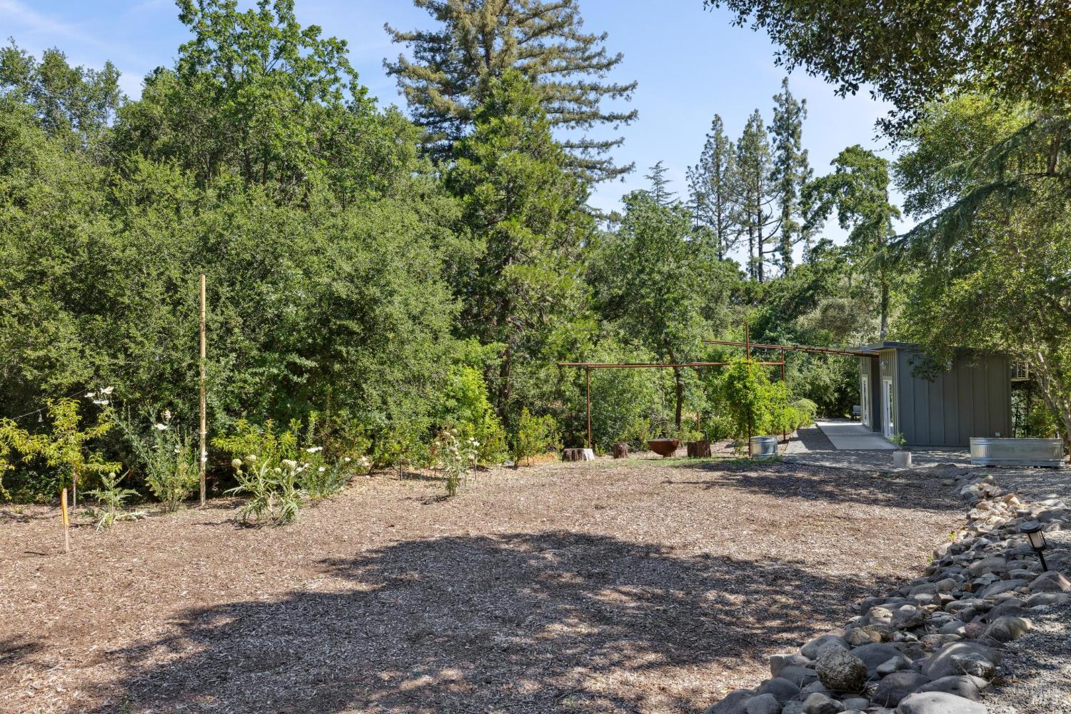 2120 Palmer Dr