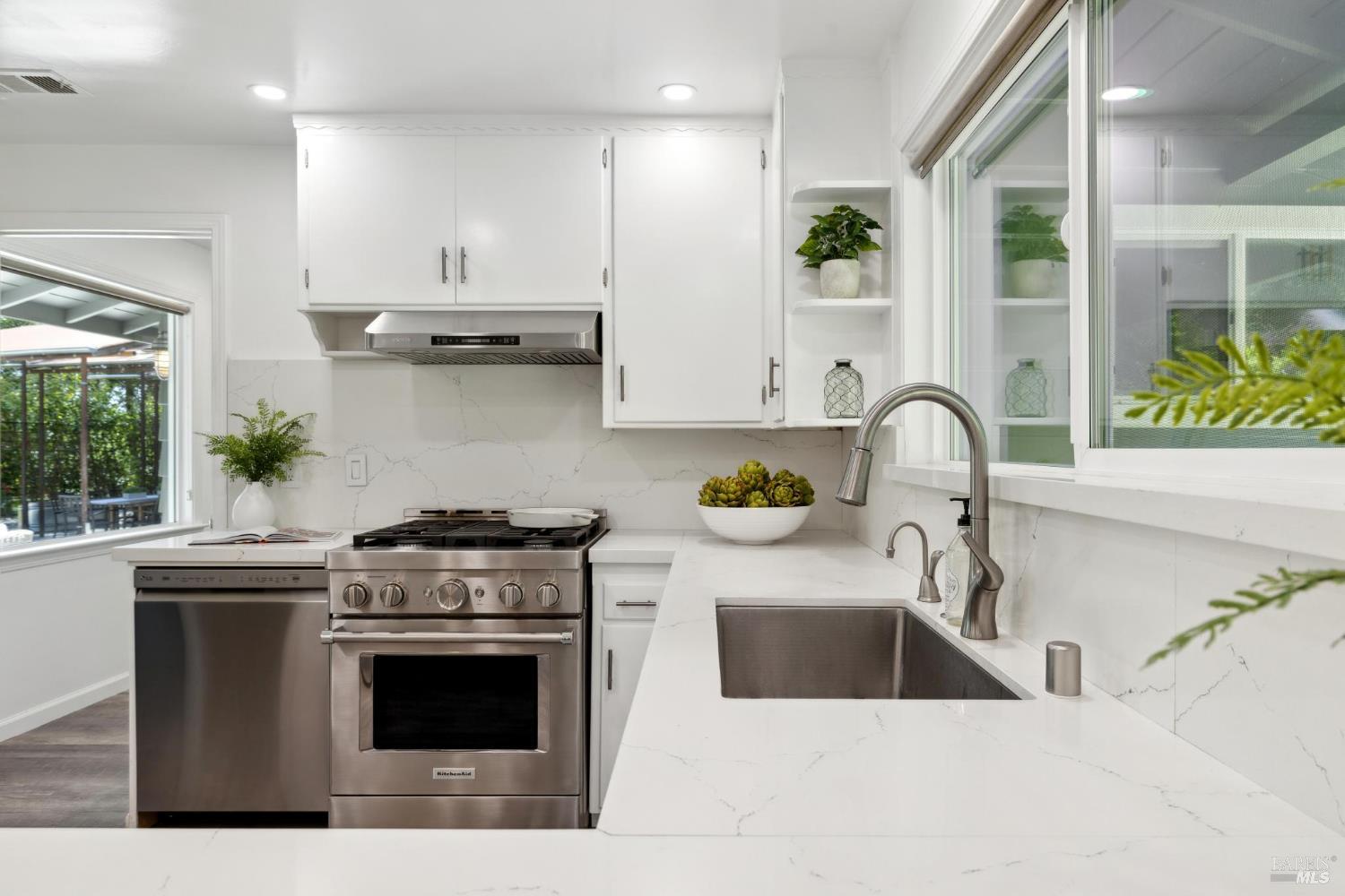 2120 Palmer Dr