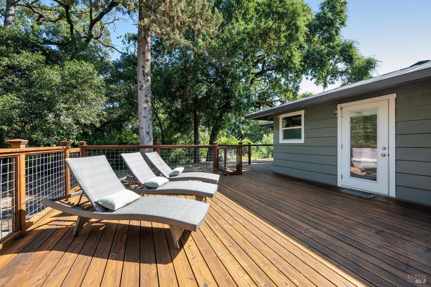2120 Palmer Dr