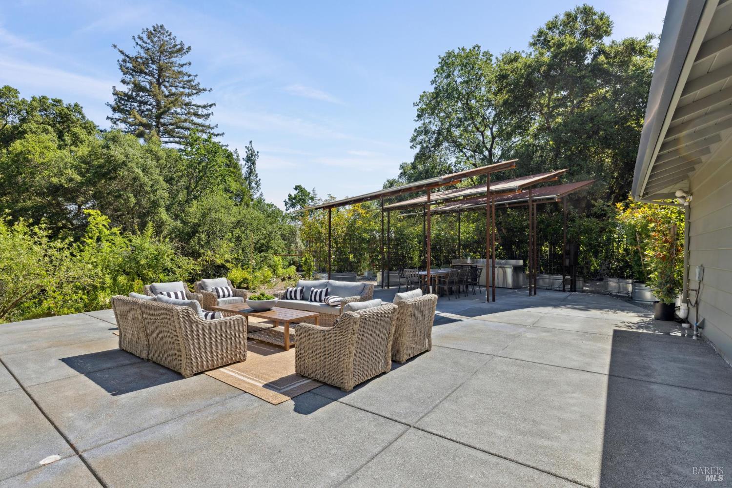 2120 Palmer Dr