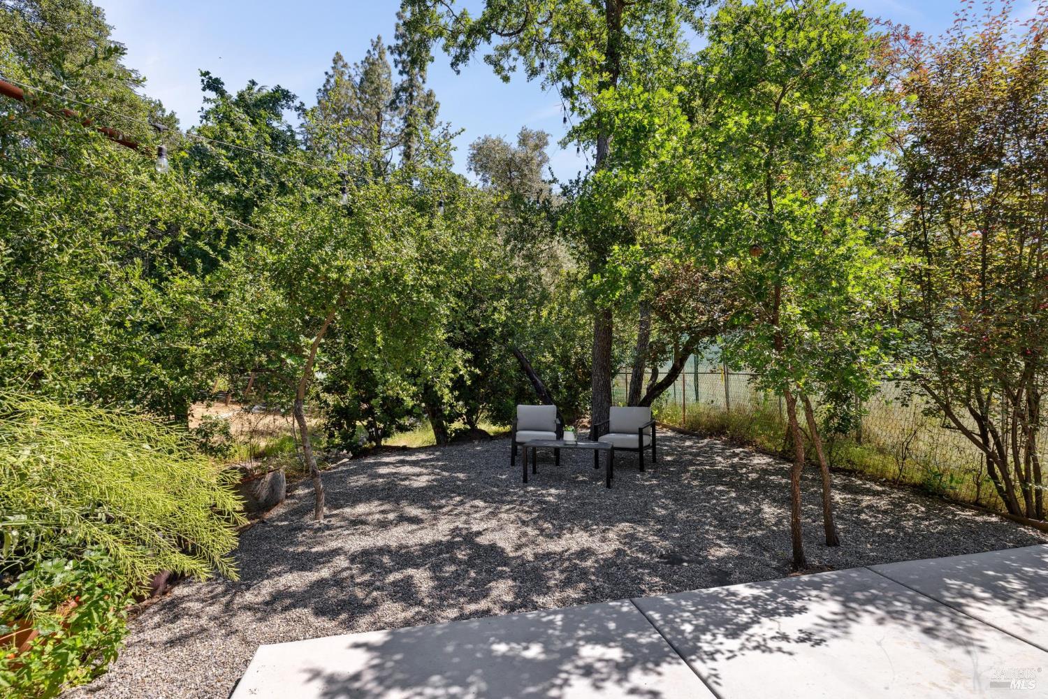 2120 Palmer Dr