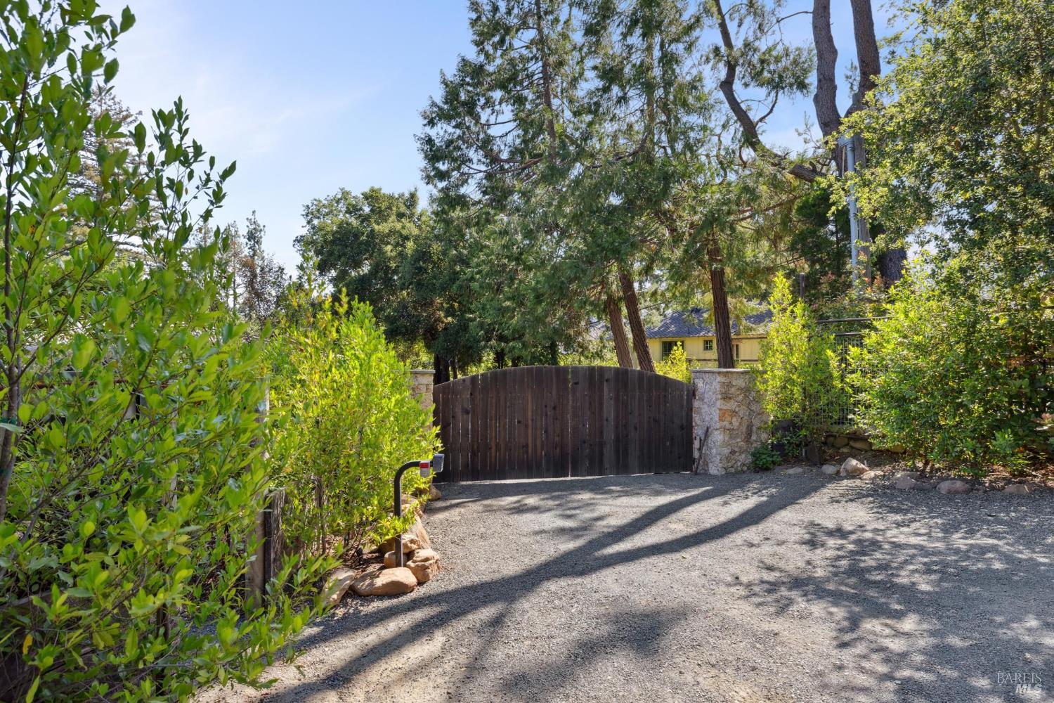 2120 Palmer Dr