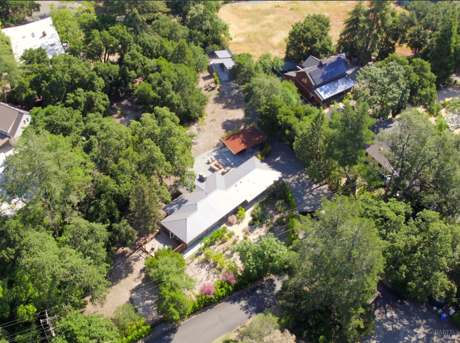 2120 Palmer Dr