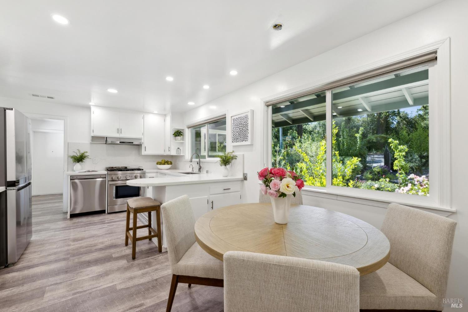 2120 Palmer Dr