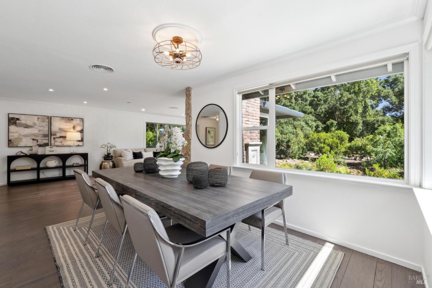 2120 Palmer Dr