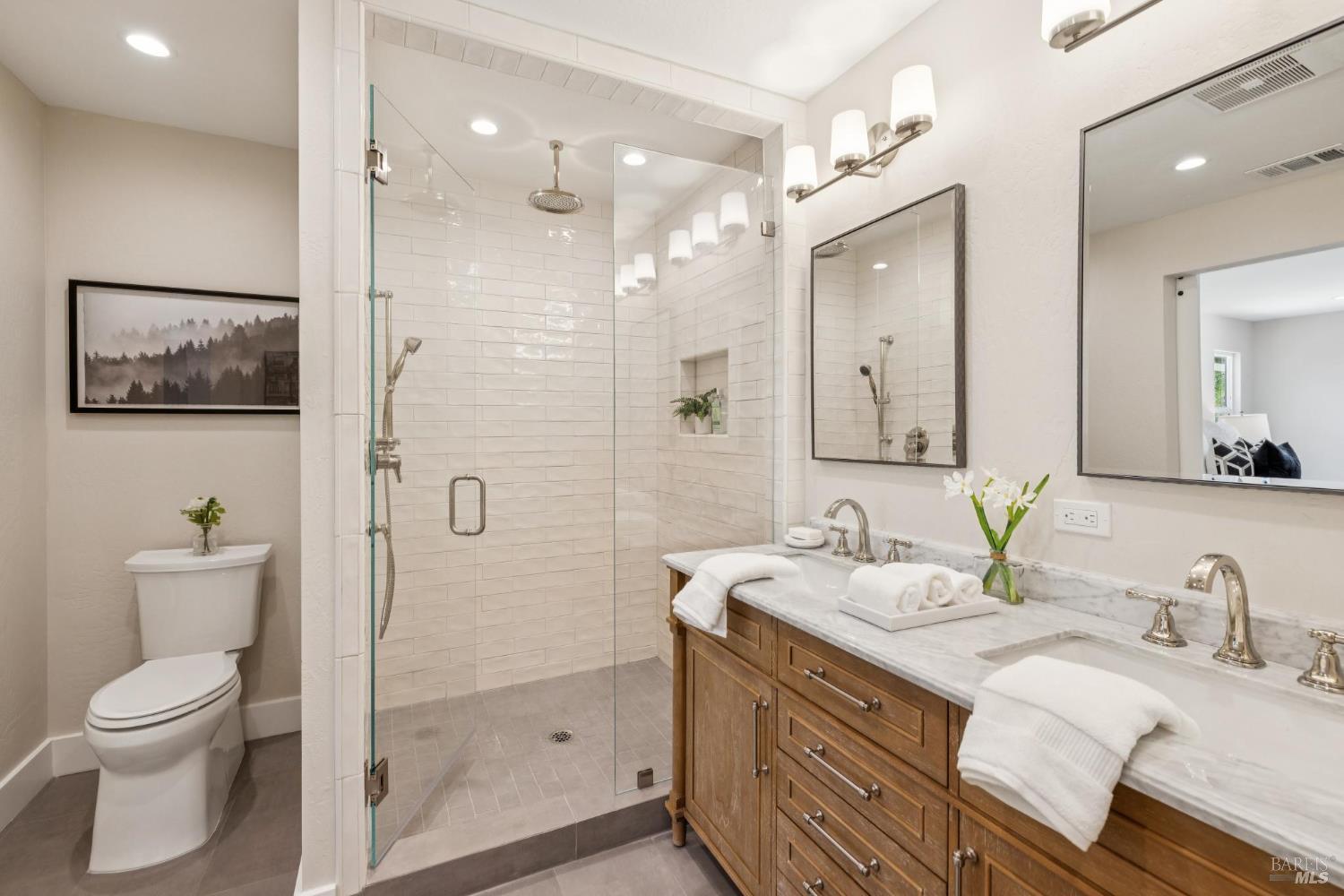 1830 Spring Mountain Rd