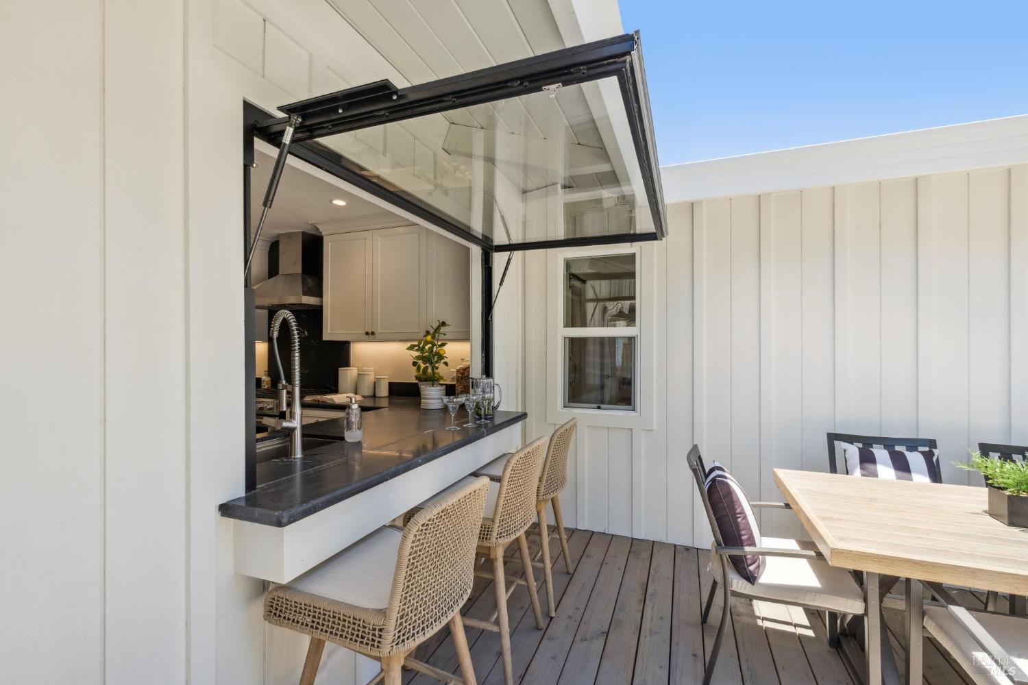 1830 Spring Mountain Rd