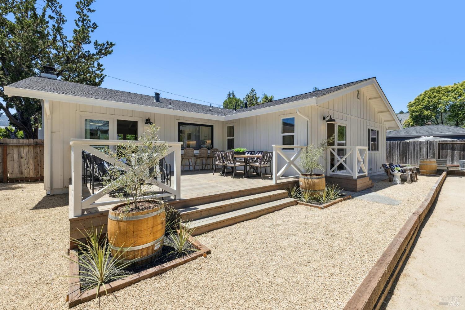 1830 Spring Mountain Rd