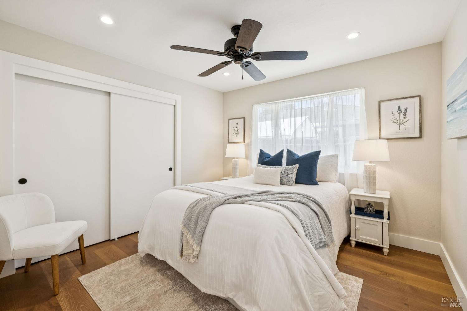 1830 Spring Mountain Rd